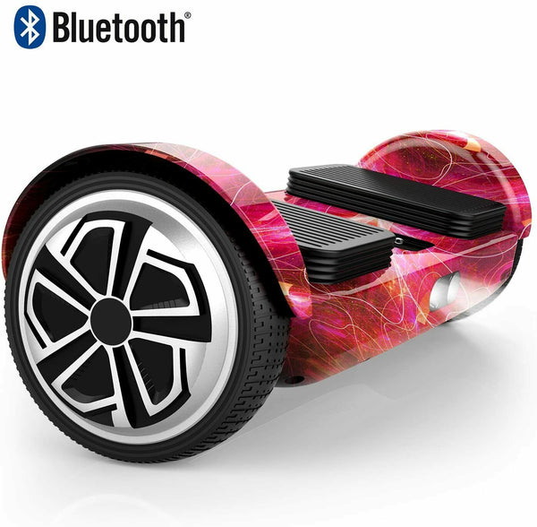 Oxa hoverboard ul2272 balancing scooter clearance