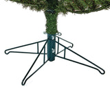 Premier Artificial Christmas Tree 2.1M Fraser Fir PE/PVC Premier