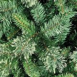 8ft 2.4M Denver Spruce Artificial Christmas Tree with Cashmere Tips Premier