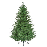 8ft 2.4M Swiss Mountain Pine Christmas Tree Premier
