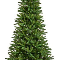 Premier Artificial Christmas Tree 2.1M Riscone Spruce Premier