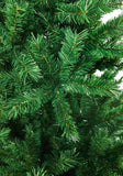 Premier Artificial Christmas Tree 2.1M Canmore Pine Premier