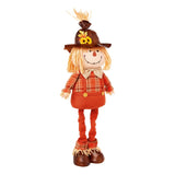 PREMIER 70CM GIRL scarecrow Premier