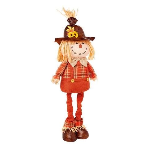 PREMIER 70CM GIRL scarecrow Premier
