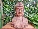 Buddha Statue Outdoor/indoor Garden preimer