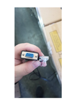 DB 9Pin RS232 Serial To RJ45 CAT5 Ethernet Adapter LAN Console Cable CiscoRouter - Retail ABC - Branded Goods - Discount Prices