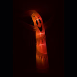 Premier Halloween 3.6m Inflatable Ghost with LEDs Premier