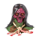 PREMIER 23CM BO  lit hanging head Premier