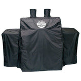 Char-Griller Grillin Pro Gas Barbecue Cover Char-Griller