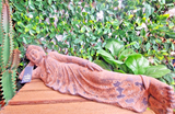 Buddha Statue Outdoor/indoor Garden Premier
