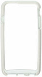 Tech21 Evo Band Case For iPhone 6 Plus 6s Plus - Ultra Thin Flex Shock T21-5011 - Retail ABC - Branded Goods - Discount Prices