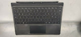 Original Microsoft 1725 Surface Pro 3/4/5/6 Signature Type cover Keyboard CHOICE - Retail ABC - Branded Goods - Discount Prices