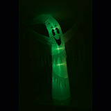 Premier Halloween 3.6m Inflatable Ghost with LEDs Premier