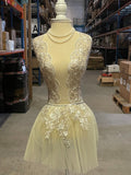160 cm Ivory Lace Upper White Adjustable Half-Body Female Mannequin Ivory