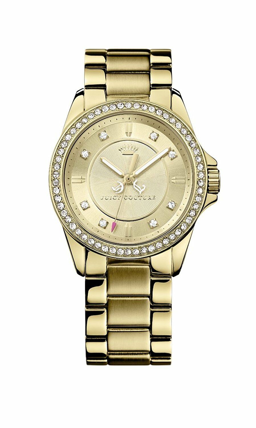 Juicy Couture Watches | Juicy Watches | WatchShop.com™