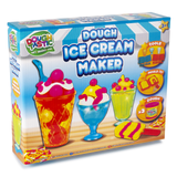 CHOOSE Kids Play Modelling Dough Moulding Set Shapes Moulds INCLUDES 3 + TUBS MTS
