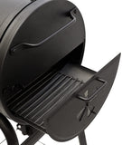 Char-Griller Patio Pro Charcoal BBQ Char-Griller