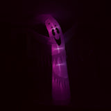 Premier Halloween 3.6m Inflatable Ghost with LEDs Premier