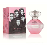 GENUINE NEW 1D One Direction That Moment Eau de Parfum LARGE 100ml Spray For Her - Retail ABC - Branded Goods - Discount Prices