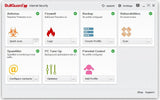 Téléchargement BullGuard 2022 Sécurité Internet 3 Utilisateurs 1 An Véritable BullGuard