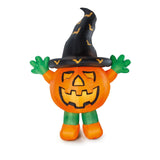 Premier 3M  Inflatable Halloween  Blow-Up Outdoor  Display Premier
