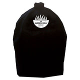 Char-Griller small Kettle Barbecue Cover Barbecue Cover Char-Griller
