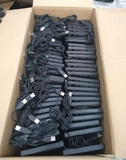Job Lot 10 x DELL HP MICROSOFT VIGLEN LENOVO USB Keyboards Desktop QWERTY UK HP