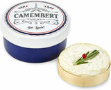 Camembert / Brie Baker Porcelain French Style Ceramic Baking Dish For Cheese - Retail ABC - Branded Goods - Discount Prices