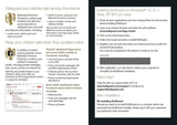 BullGuard 2022 Premium Schutz Internet Security 3 Benutzer 2 Jahre PC/Mac BullGuard