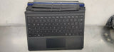 Original Microsoft 1725 Surface Pro 3/4/5/6 Signature Type cover Keyboard CHOICE - Retail ABC - Branded Goods - Discount Prices