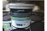 6kg READY MIXED Coving & Ceiling Tile Adhesive  Cove Glue 25m2 per Tub - DOUBLE! Bostik