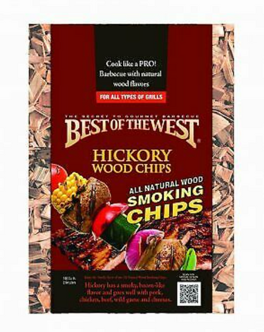 Hickory Wood Smoking Chips All Natural Wood Smoking Chips For All Types Of Grill Hickory