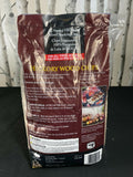 Hickory Wood Smoking Chips All Natural Wood Smoking Chips For All Types Of Grill Hickory