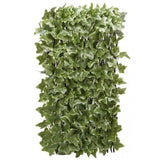 Expanding Artificial Ivy willow Trellis edenbloom