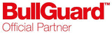 BullGuard Internet Security 2022 1 Year 1 Devices - Windows MAC Android BullGuard