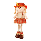 PREMIER 70CM GIRL scarecrow Premier