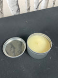Set of 3 Citronella Candles Mosquito Deterrent Ideal For Your Next Camping Trip The Outdoor Living Company