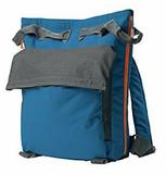 Terra Nation Nation Tane Unisex Outdoor Beach Backpack Adjustable shoulder strap Tanekopu