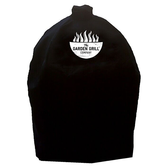 CharGriller Kettle Barbecue Cover Barbecue Cover Retail ABC E