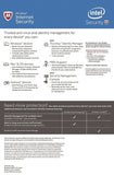 DOWNLOAD McAfee Internet Security 2022 TEN User (PC/Mac/Android/iOS) 12 Month McAfee