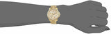 NEW Genuine Juicy Couture Pedigree Women's Quartz Watch 1901105 Juicy Couture