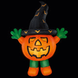 Premier 3M  Inflatable Halloween  Blow-Up Outdoor  Display Premier