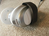 Original Champneys Deep Tissue Cellulite, Sore Muscle, Detoxify Heated Massager Champneys