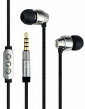 Ted Baker Dover High Performance mobile Headphones White Black Gold Pink Rose - Retail ABC - Branded Goods - Discount Prices