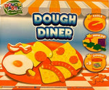CHOOSE Kids Play Modelling Dough Moulding Set Shapes Moulds INCLUDES 3 + TUBS MTS