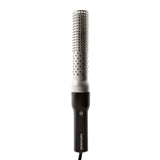 Looftlighter Fire BBQ Lighter, Lights Your Fire In Seconds With Superheated Air Unbranded