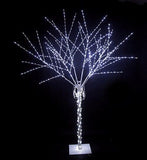 Premier 1.8M UltraBrights Tree with 860 White LEDs Lights Premier