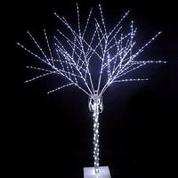 Premier 1.8M UltraBrights Tree with 860 White LEDs Lights Premier
