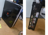 Polycom HDX 7000 HD PAL Video Conferencing System Codec 2201-26773-002 WARRANTY - Retail ABC - Branded Goods - Discount Prices
