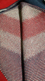 Large Union Jack throw blanket 1.2M X1.5M Retail ABC - E-Commerce Specialists